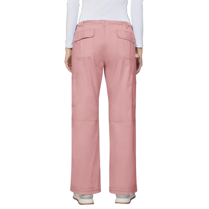 Pantalón LINDSEY - KOI Classics