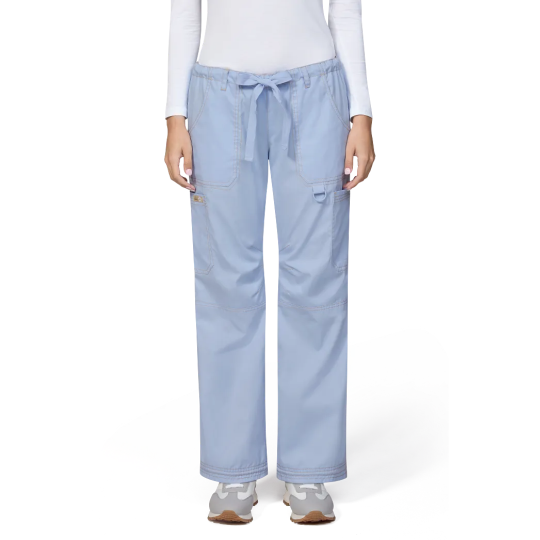 Pantalón LINDSEY - KOI Classics