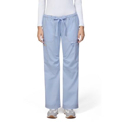 Pantalón LINDSEY - KOI Classics