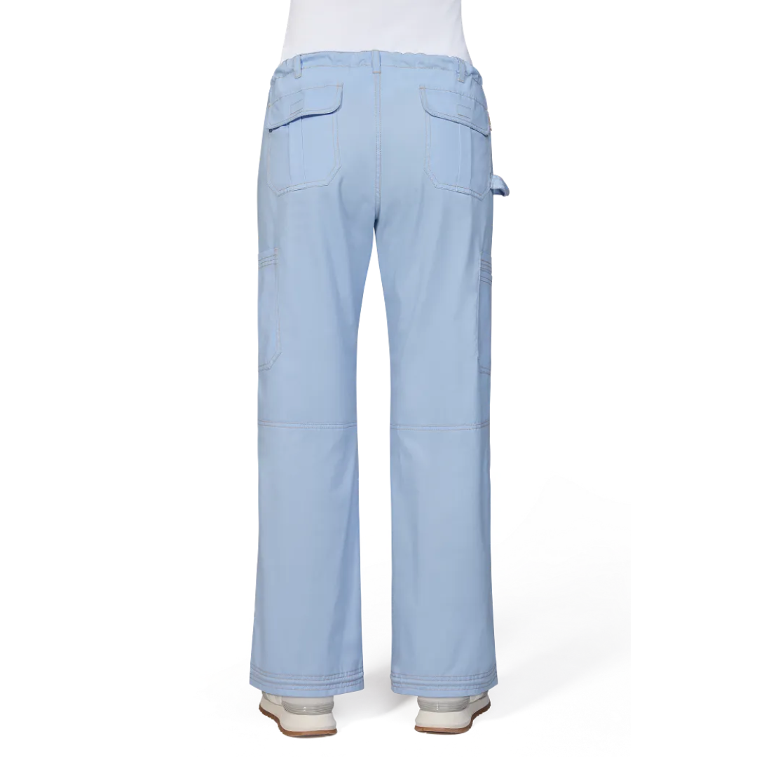 Pantalón LINDSEY - KOI Classics