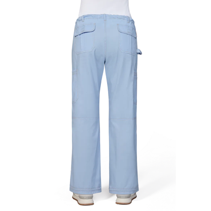 Pantalón LINDSEY - KOI Classics