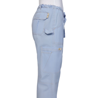 Pantalón LINDSEY - KOI Classics