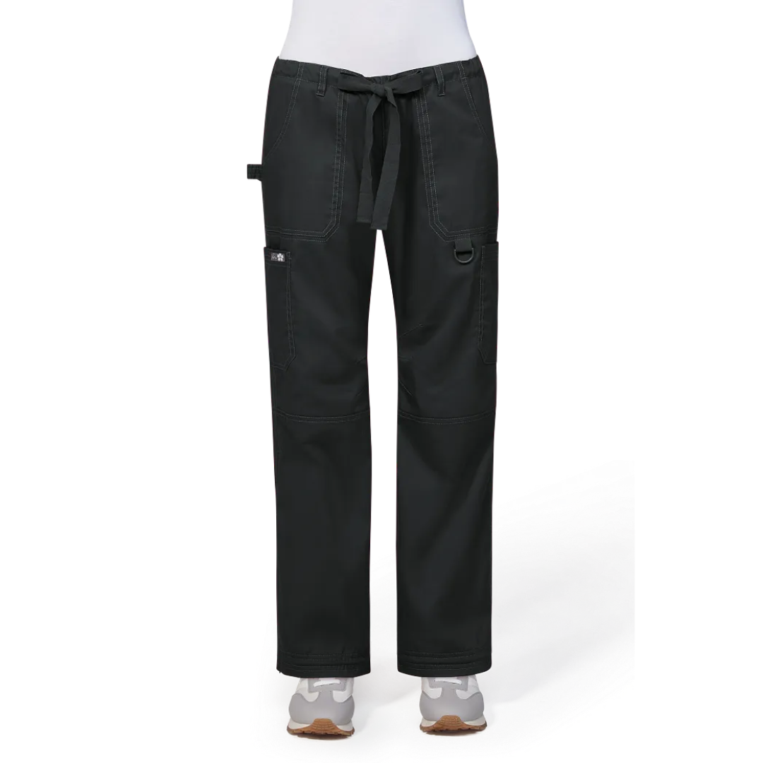 Pantalón LINDSEY - KOI Classics
