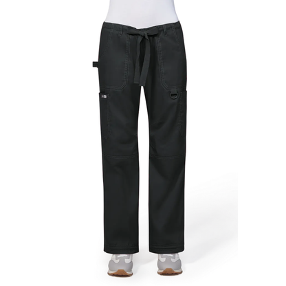 Pantalón LINDSEY - KOI Classics
