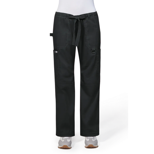 Pantalón LINDSEY - KOI Classics