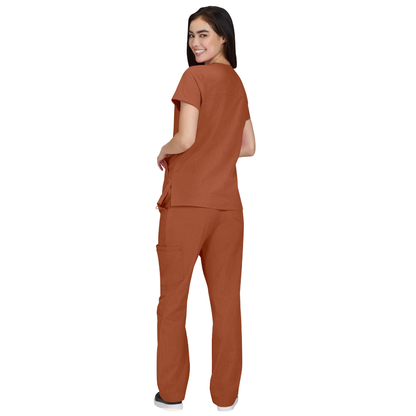 Set Sari/Freda - Solis