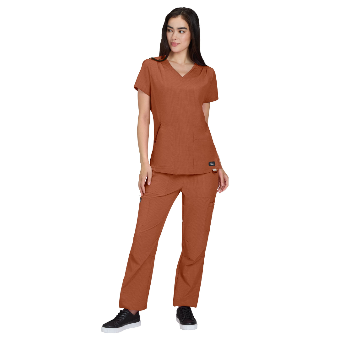 Set Sari/Freda - Solis