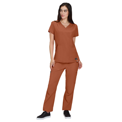 Set Sari/Freda - Solis