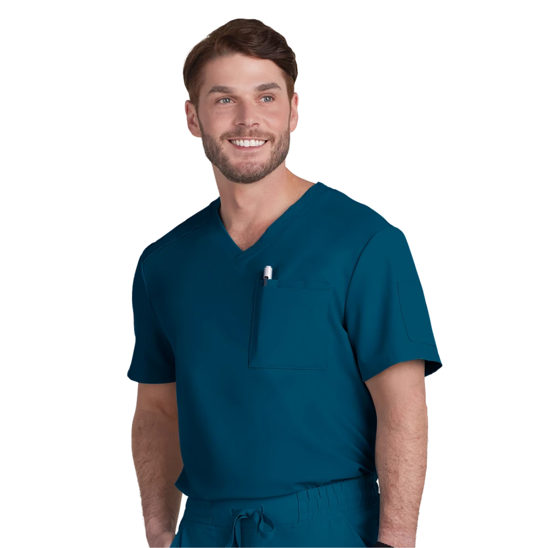 Set Arthro/Neuro - Cureology Men by Koi