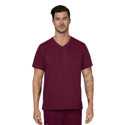 Set Arthro/Neuro - Cureology Men by Koi