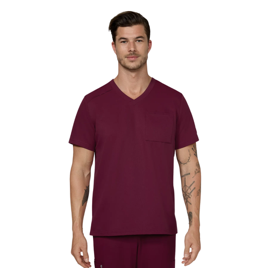 Set Arthro/Neuro - Cureology Men by Koi