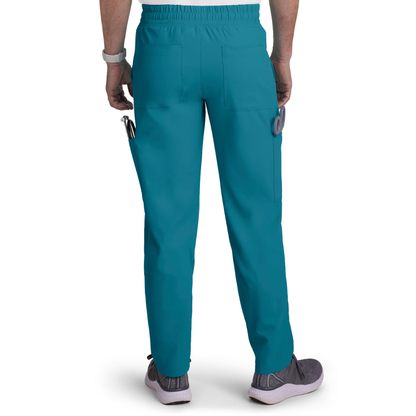 Set Arthro/Neuro - Cureology Men by Koi