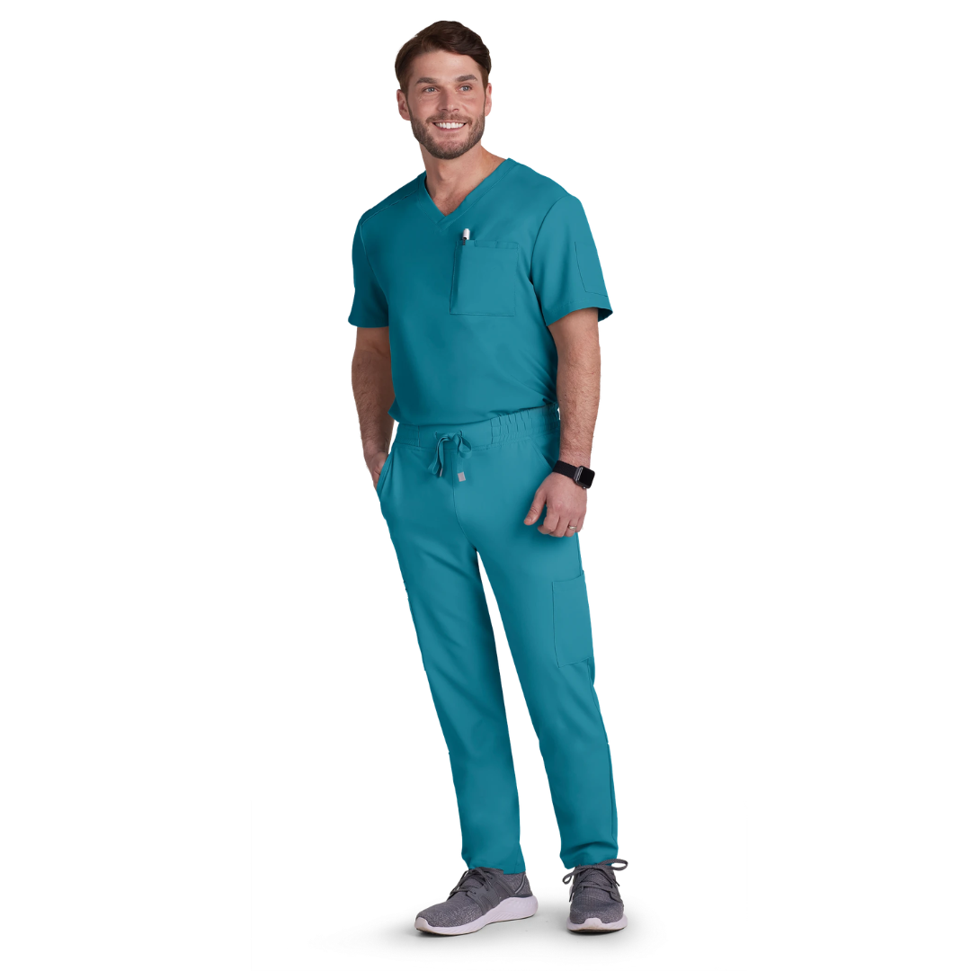 Set Arthro/Neuro - Cureology Men by Koi