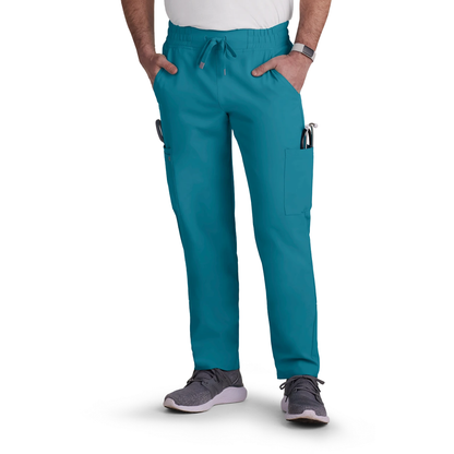 Set Arthro/Neuro - Cureology Men by Koi