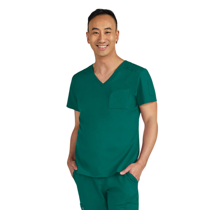 Set Arthro/Neuro - Cureology Men by Koi