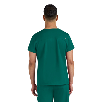 Set Arthro/Neuro - Cureology Men by Koi