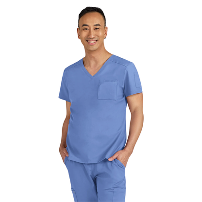Set Arthro/Neuro - Cureology Men by Koi