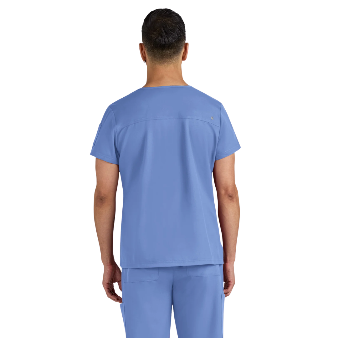 Set Arthro/Neuro - Cureology Men by Koi