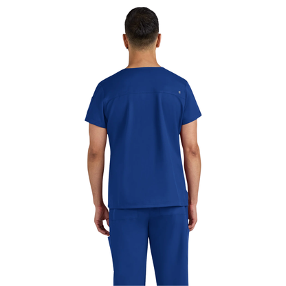 Set Arthro/Neuro - Cureology Men by Koi