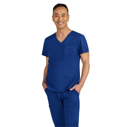 Set Arthro/Neuro - Cureology Men by Koi