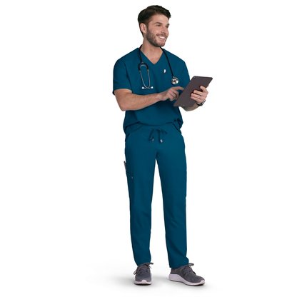 Set Arthro/Neuro - Cureology Men by Koi