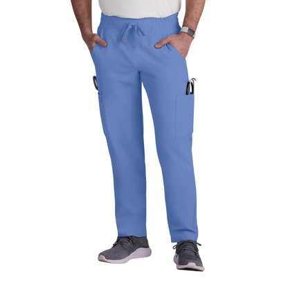 Set Arthro/Neuro - Cureology Men by Koi
