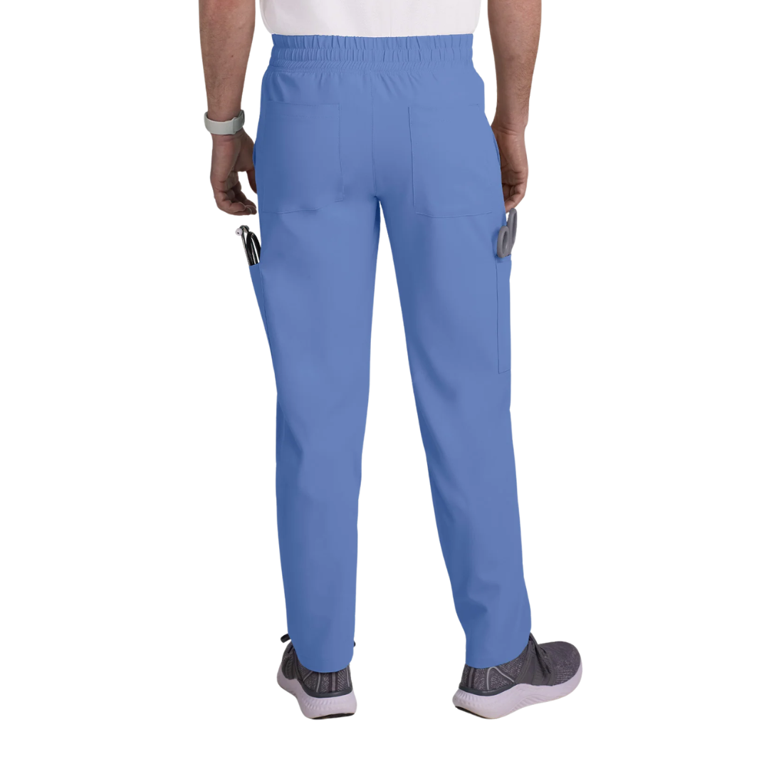 Set Arthro/Neuro - Cureology Men by Koi