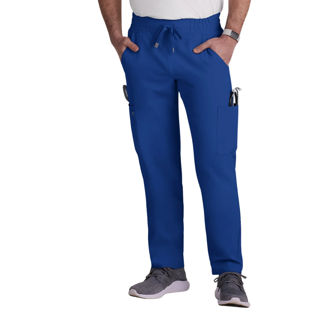 Set Arthro/Neuro - Cureology Men by Koi