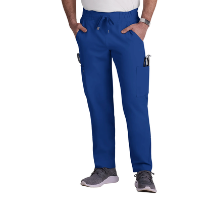 Set Arthro/Neuro - Cureology Men by Koi