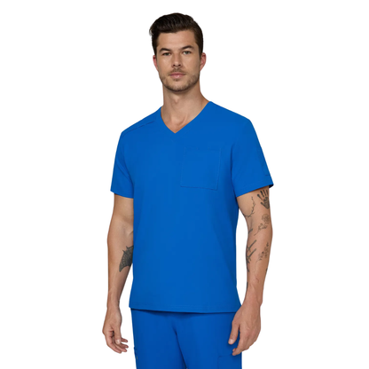 Set Arthro/Neuro - Cureology Men by Koi