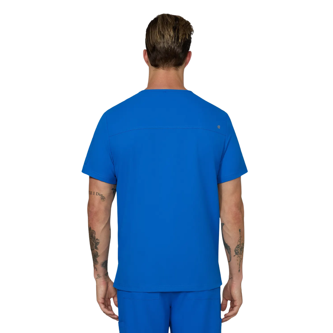 Set Arthro/Neuro - Cureology Men by Koi