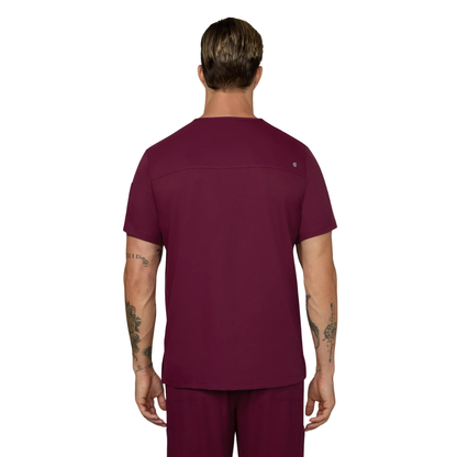 Set Arthro/Neuro - Cureology Men by Koi