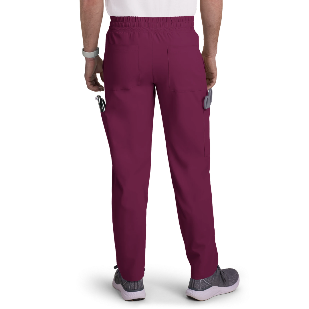 Set Arthro/Neuro - Cureology Men by Koi