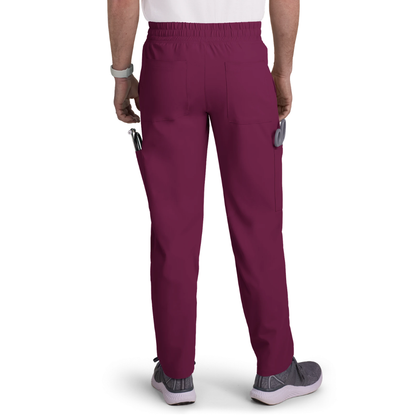Set Arthro/Neuro - Cureology Men by Koi