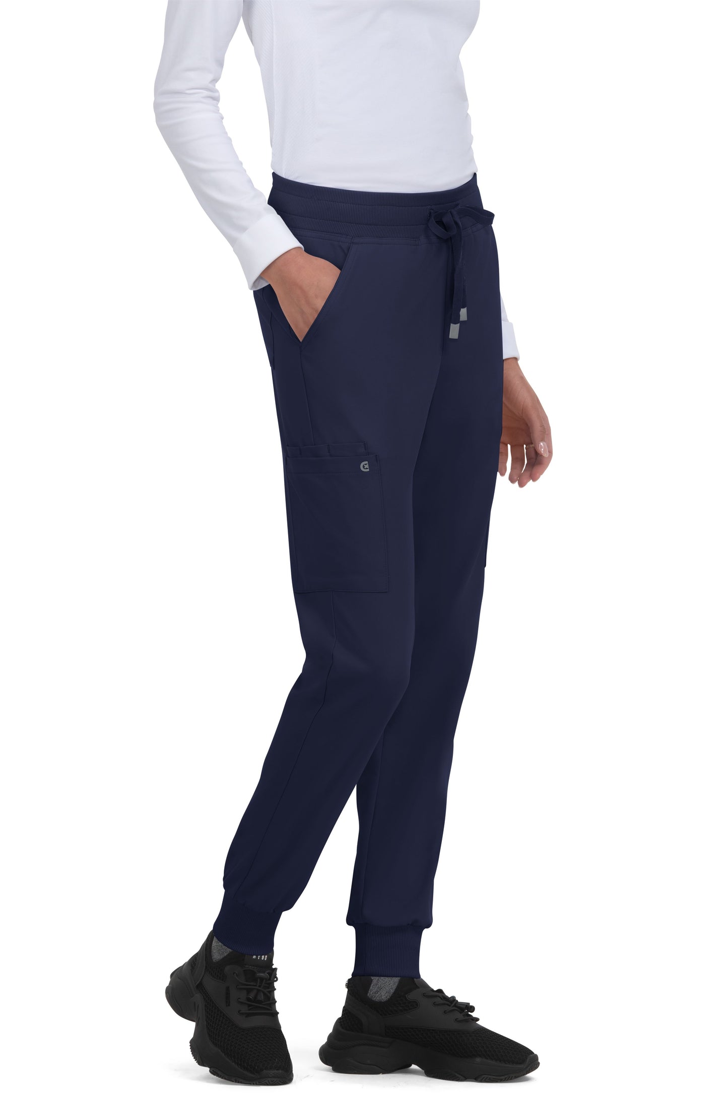 Pantalón Pulse Jogger