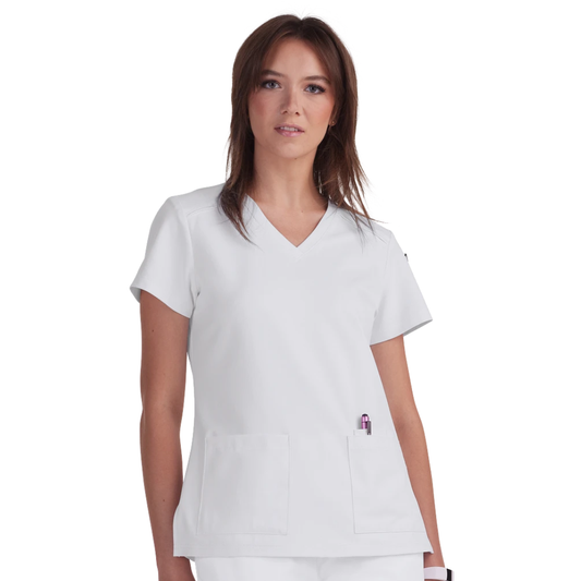 Set Cardi/Atria - Cureology By Koi