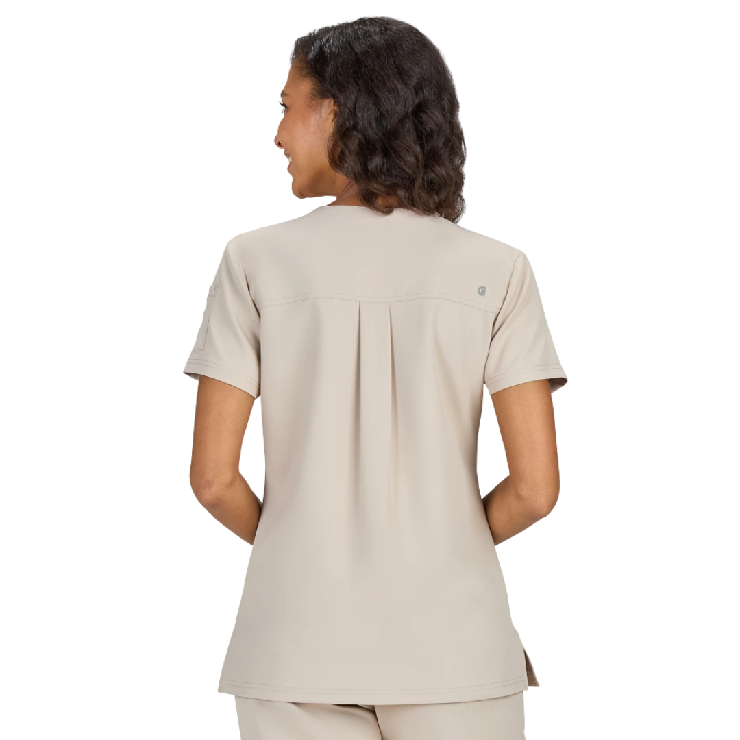 Set Cardi/Atria - Cureology By Koi - varios colores