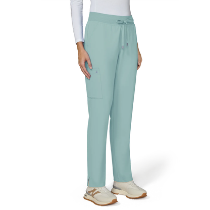 Set Cardi/Atria - Cureology By Koi - varios colores