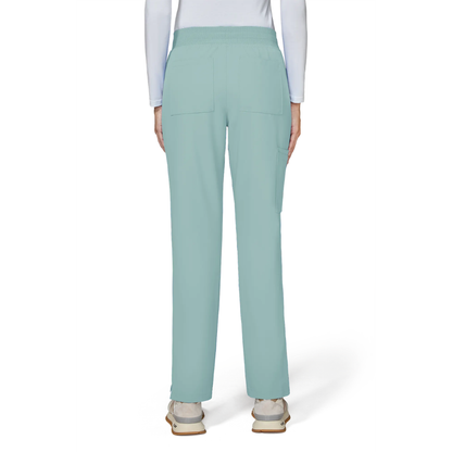 Set Cardi/Atria - Cureology By Koi - varios colores