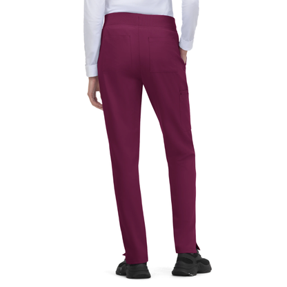 Set Cardi/Atria - Cureology By Koi - varios colores