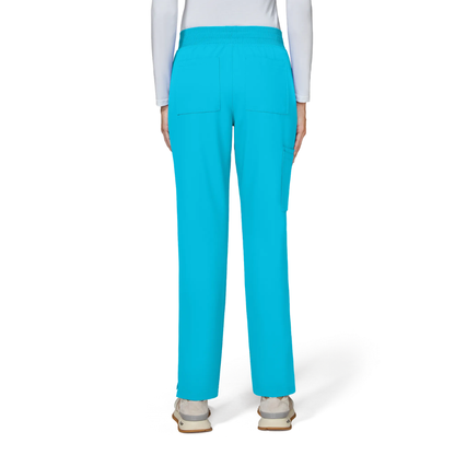 Set Cardi/Atria - Cureology By Koi - varios colores