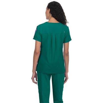 Set Cardi/Atria - Cureology By Koi