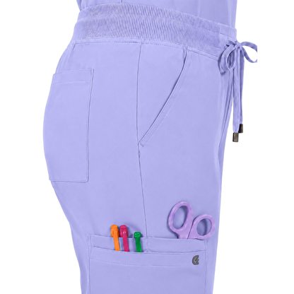 Set Cardi/Atria - Cureology By Koi
