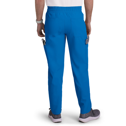 Set Arthro/Neuro - Cureology Men by Koi