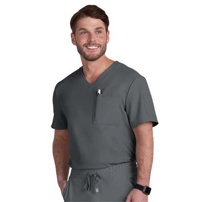 Set Arthro/Neuro - Cureology Men by Koi