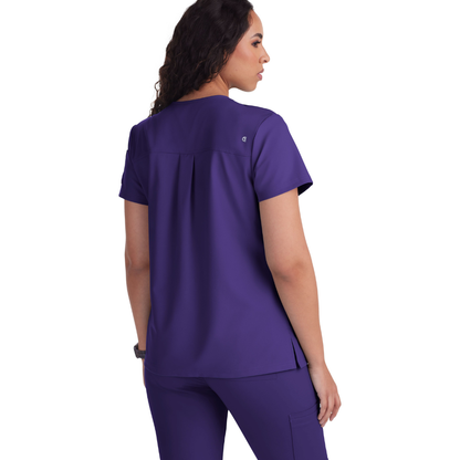 Set Cardi/Atria - Cureology By Koi
