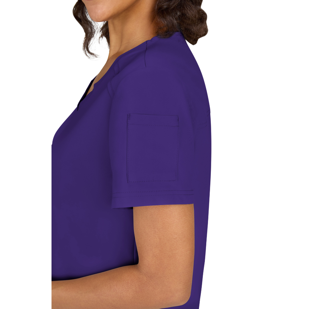 Set Cardi/Atria - Cureology By Koi
