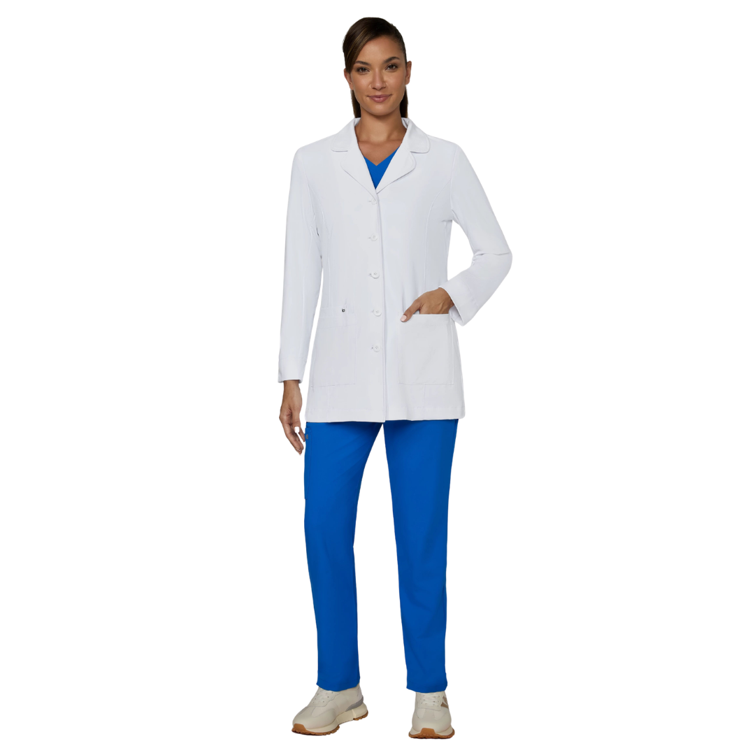 Bata Connect - Koi Essentials
