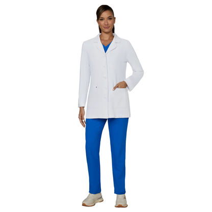 Bata Connect - Koi Essentials