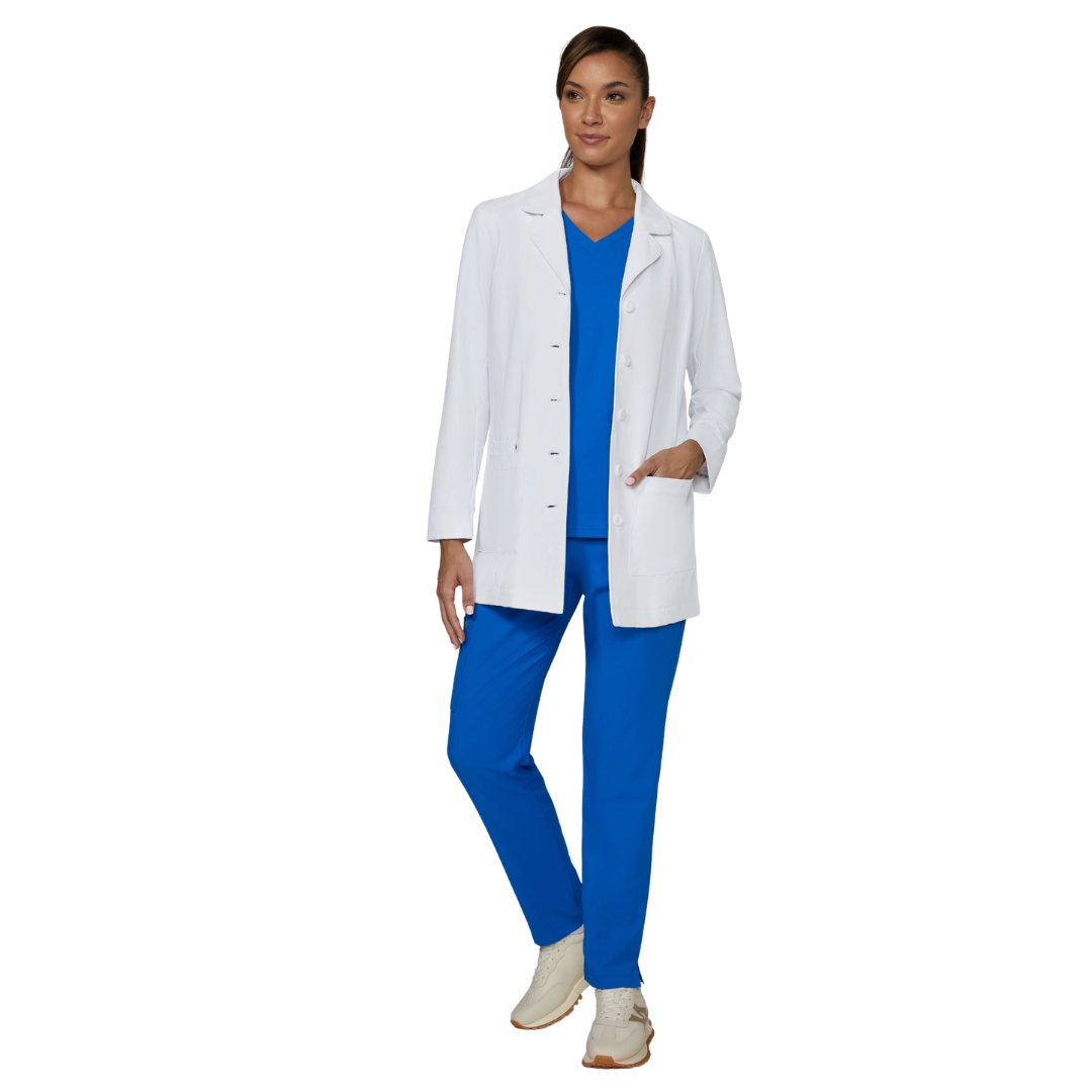 Bata Connect - Koi Essentials